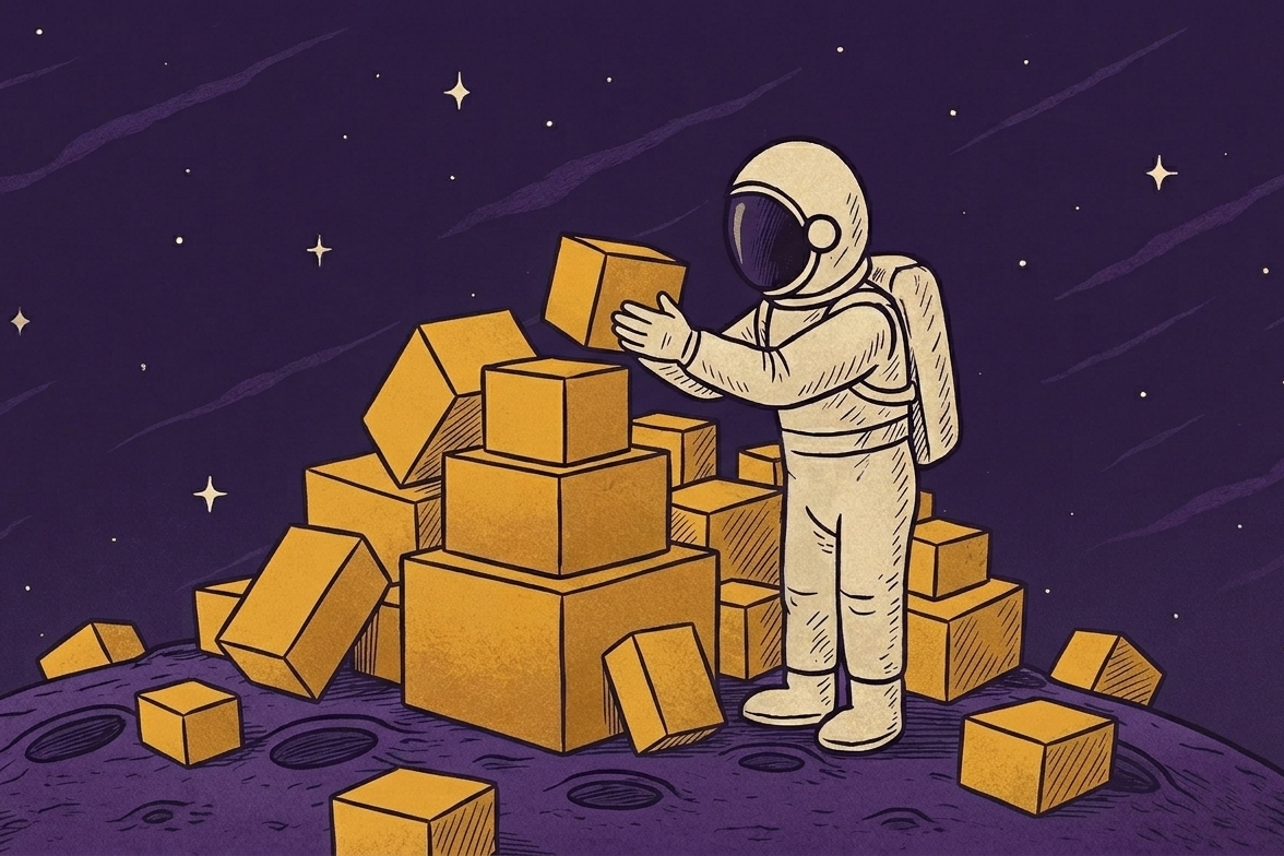 How to Rightsize ECS Fargate Task Definitions